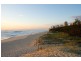 5 WOODROFFE AVENUE, Main Beach QLD 4217