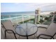 5 WOODROFFE AVENUE, Main Beach QLD 4217