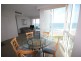 5 WOODROFFE AVENUE, Main Beach QLD 4217