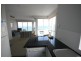 5 WOODROFFE AVENUE, Main Beach QLD 4217