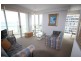 5 WOODROFFE AVENUE, Main Beach QLD 4217