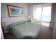 5 WOODROFFE AVENUE, Main Beach QLD 4217