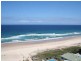 5 WOODROFFE AVENUE, Main Beach QLD 4217