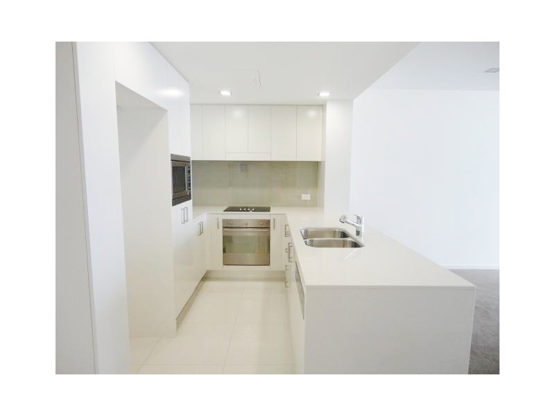 1008/38 Scarborough Street, Southport QLD 4215