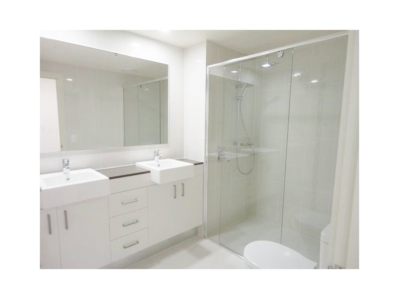 1008/38 Scarborough Street, Southport QLD 4215