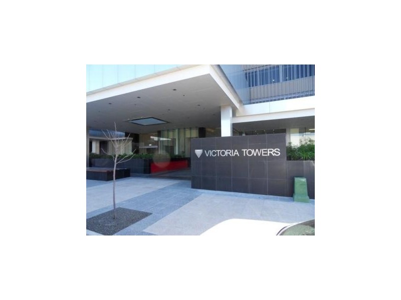 1008/38 Scarborough Street, Southport QLD 4215