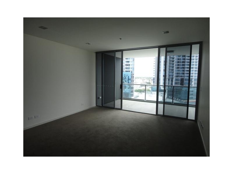 1008/38 Scarborough Street, Southport QLD 4215