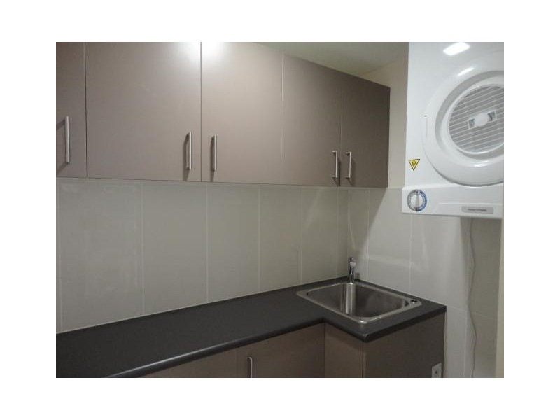 1008/38 Scarborough Street, Southport QLD 4215