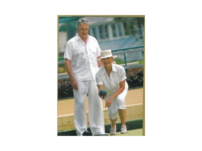 1008/38 Scarborough Street, Southport QLD 4215