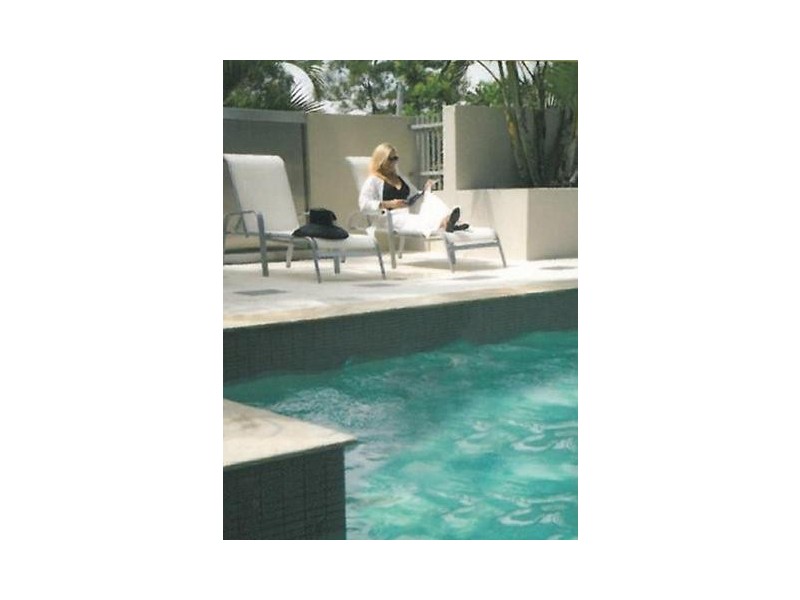 1008/38 Scarborough Street, Southport QLD 4215