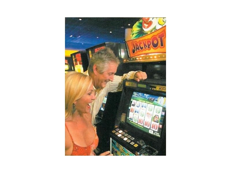 1008/38 Scarborough Street, Southport QLD 4215