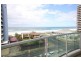 9/5 Woodroffe Avenue, Main Beach QLD 4217