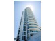 9/5 Woodroffe Avenue, Main Beach QLD 4217