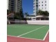 9/5 Woodroffe Avenue, Main Beach QLD 4217