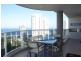 53/1 HUGHES AVENUE, Main Beach QLD 4217