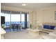 53/1 HUGHES AVENUE, Main Beach QLD 4217