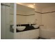53/1 HUGHES AVENUE, Main Beach QLD 4217