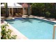 5-7 CRONIN AVENUE, Main Beach QLD 4217
