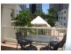 5-7 CRONIN AVENUE, Main Beach QLD 4217