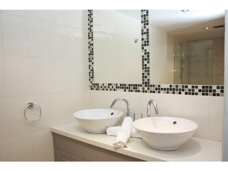 19/3532 Main Beach Parade, Main Beach QLD 4217