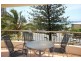 10/3532 MAIN BEACH PARADE, Main Beach QLD 4217