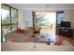 10/3532 MAIN BEACH PARADE, Main Beach QLD 4217