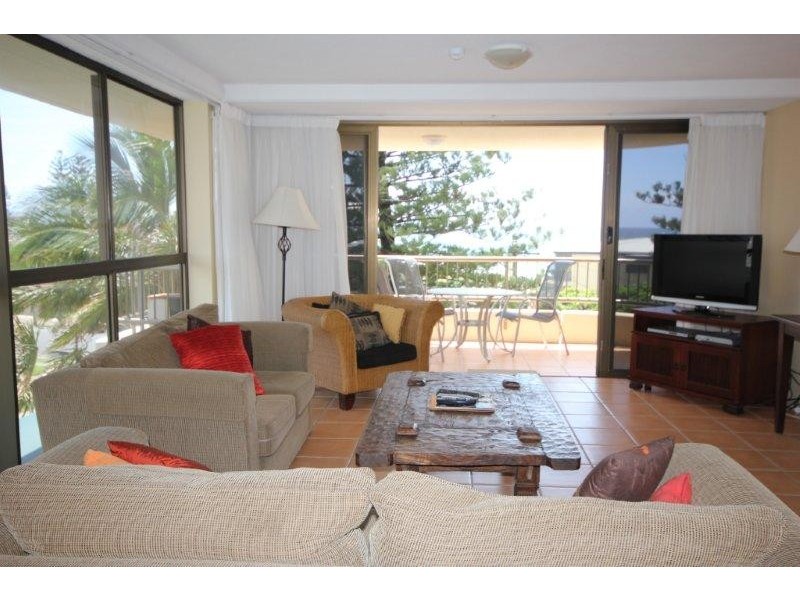 10/3532 MAIN BEACH PARADE, Main Beach QLD 4217