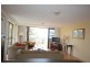 10/3532 MAIN BEACH PARADE, Main Beach QLD 4217