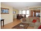 10/3532 MAIN BEACH PARADE, Main Beach QLD 4217
