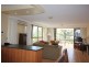 10/3532 MAIN BEACH PARADE, Main Beach QLD 4217