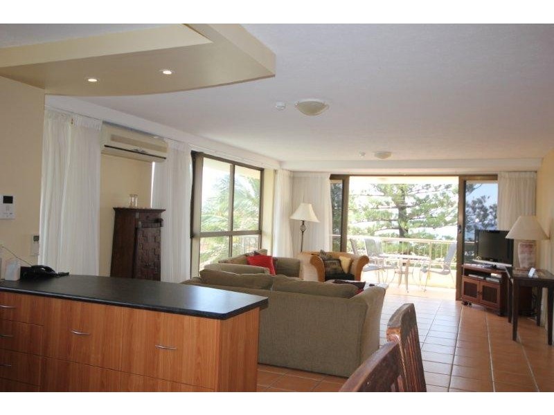 10/3532 MAIN BEACH PARADE, Main Beach QLD 4217