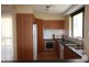 10/3532 MAIN BEACH PARADE, Main Beach QLD 4217