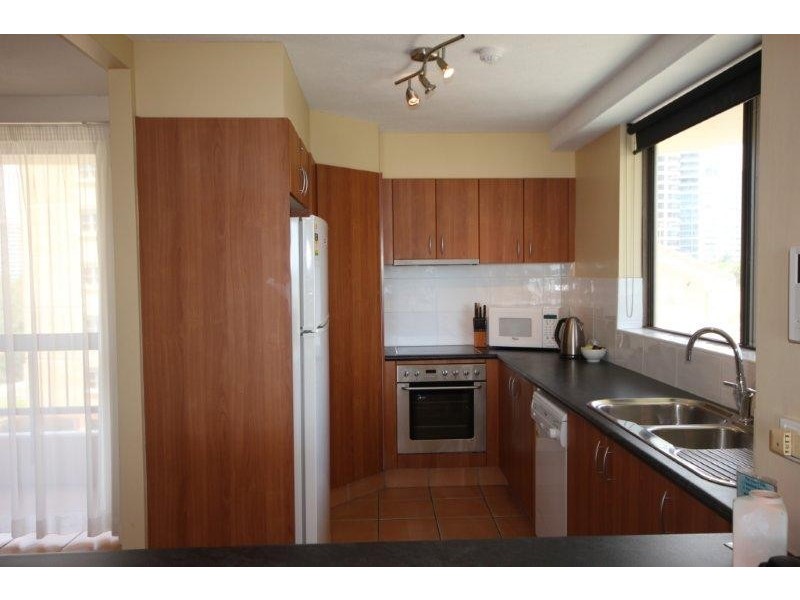 10/3532 MAIN BEACH PARADE, Main Beach QLD 4217