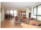 10/3532 MAIN BEACH PARADE, Main Beach QLD 4217
