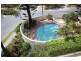 10/3532 MAIN BEACH PARADE, Main Beach QLD 4217
