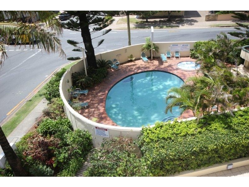 10/3532 MAIN BEACH PARADE, Main Beach QLD 4217