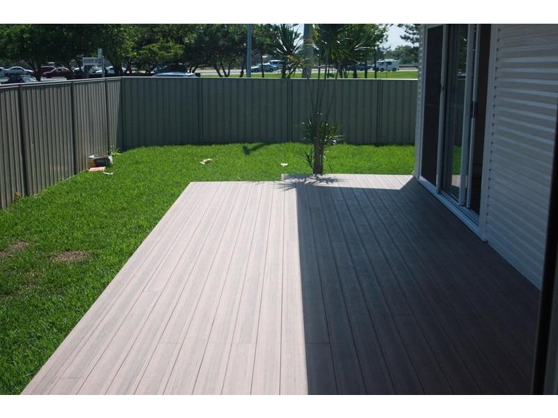 15 Rankin Parade, Main Beach QLD 4217