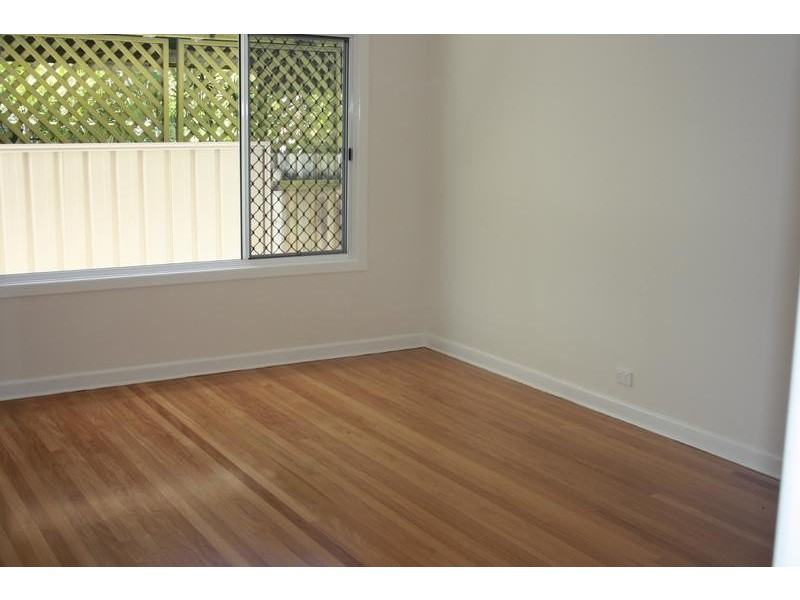 15 Rankin Parade, Main Beach QLD 4217