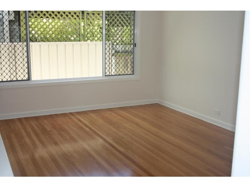 15 Rankin Parade, Main Beach QLD 4217