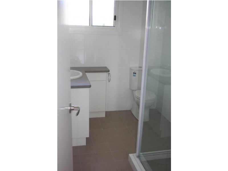 15 Rankin Parade, Main Beach QLD 4217