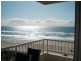 24/154 The Esplanade, Main Beach QLD 4217