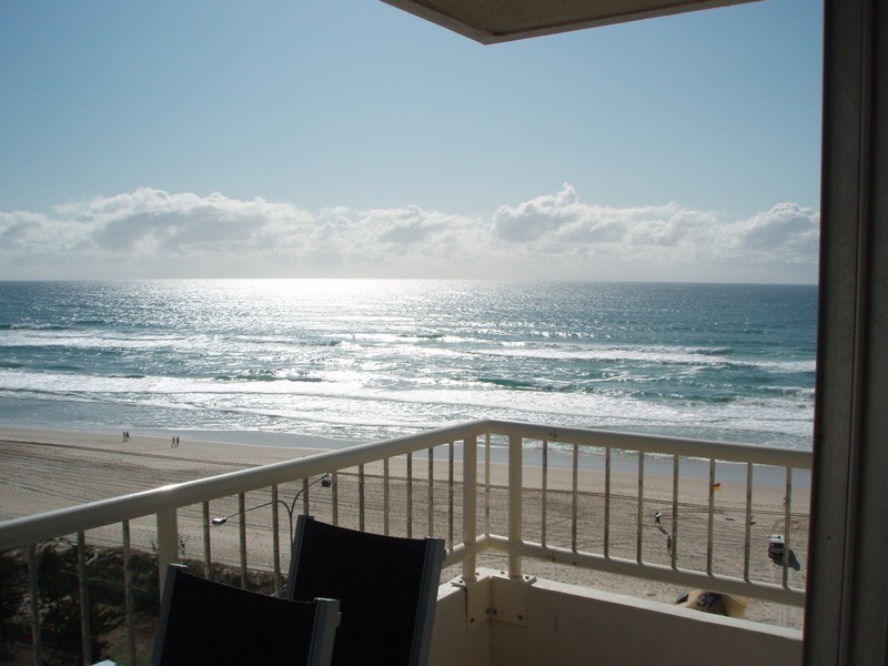 24/154 The Esplanade, Main Beach QLD 4217