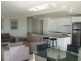 24/154 The Esplanade, Main Beach QLD 4217
