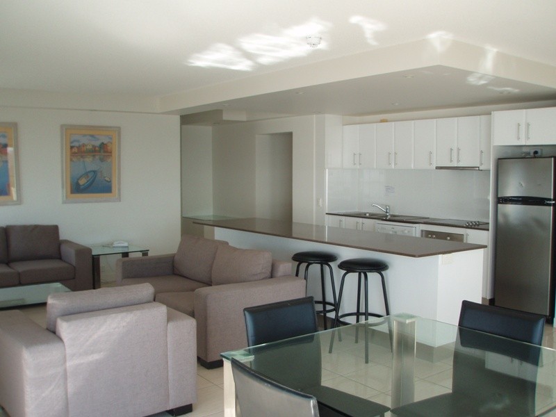 24/154 The Esplanade, Main Beach QLD 4217
