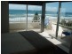 24/154 The Esplanade, Main Beach QLD 4217