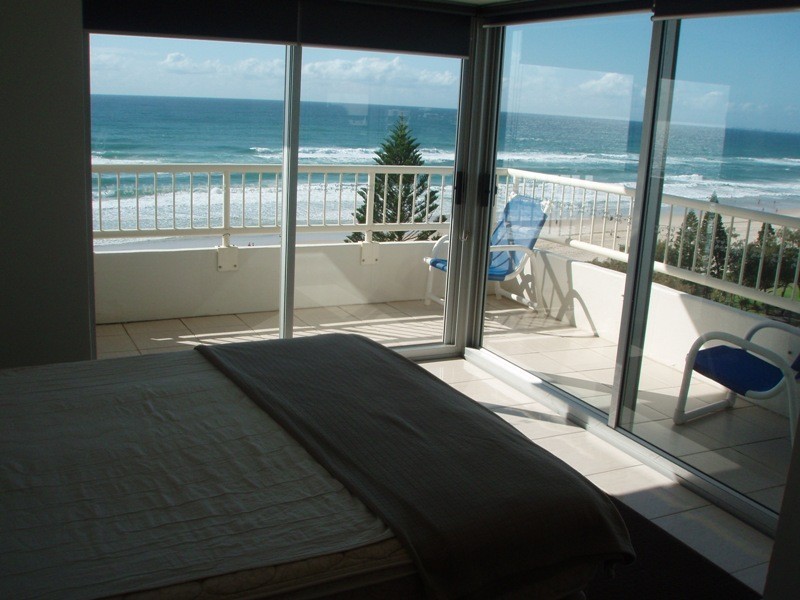 24/154 The Esplanade, Main Beach QLD 4217