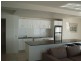 24/154 The Esplanade, Main Beach QLD 4217