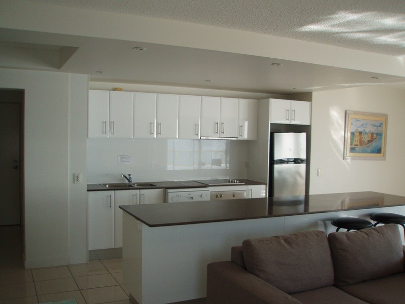 24/154 The Esplanade, Main Beach QLD 4217