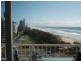 24/154 The Esplanade, Main Beach QLD 4217