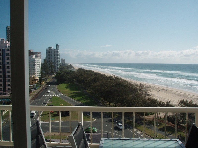 24/154 The Esplanade, Main Beach QLD 4217
